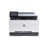 HP MFP 3303sdw Color Laser Printer