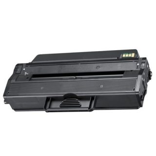 Samsung MLT-103S Compatible Black Toner Cartridge