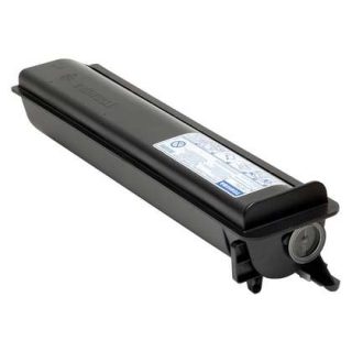 Toshiba T-5070U Cartridge Toner E-Studio
