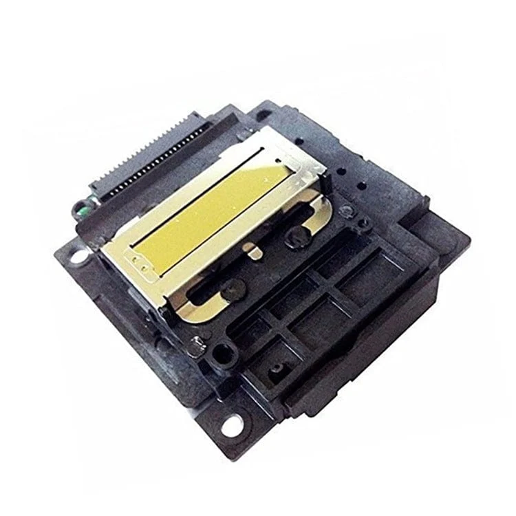 Your One-Stop destination for Genuine and Compatible Kyocera Toners in the heart of Nairobi, Kenya. Shop for Epson PrintHeads Epson PrintHeads For Printers In Nairobi