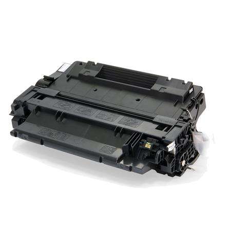 Your One-Stop destination for Genuine and Compatible Kyocera Toners in the heart of Nairobi, Kenya. Shop for Toner 51A (Q7551A) Toner 51A (Q7551A) Compatible Black Toner
