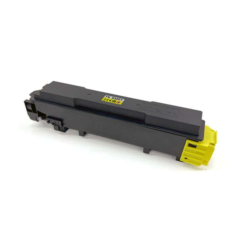 Your One-Stop destination for Genuine and Compatible Kyocera Toners in the heart of Nairobi, Kenya. Shop for Kyocera Toner TK-5370 Kyocera Toner TK-5370 Cartridges (Compatibles)