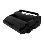 Ricoh SP 5200S Black (Aficio) Toner Cartridge