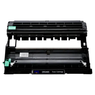Your One-Stop destination for Genuine and Compatible Kyocera Toners in the heart of Nairobi, Kenya. Shop for Brother DR-2405 Brother DR-2405 Compatible (Drum Unit) For HL-L2335D L2370DN