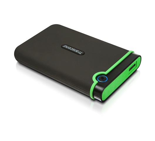 Your One-Stop destination for Genuine and Compatible Kyocera Toners in the heart of Nairobi, Kenya. Shop for Transcend 2TB HardDrive Transcend 2TB HardDrive StoreJet 25M3 USB 3.1