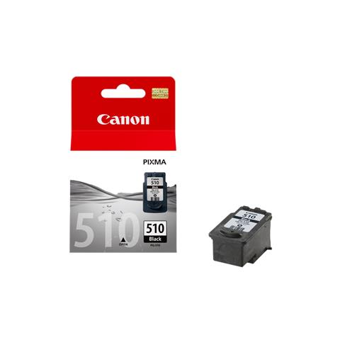 Your One-Stop destination for Genuine and Compatible Kyocera Toners in the heart of Nairobi, Kenya. Shop for Canon PG-510 Canon PG-510 Cartridge Black Ink