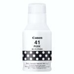 Canon GI-41 Black Ink
