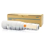 TN 217/414 Konica Minolta Black Toner Cartridge