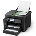 Epson EcoTank L15150 Printer A3 Wi-Fi Duplex All-in-One