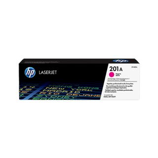 Your One-Stop destination for Genuine and Compatible Kyocera Toners in the heart of Nairobi, Kenya. Shop for HP 201A (CF403A)  HP 201A (CF403A) Magenta Toner Cartridge