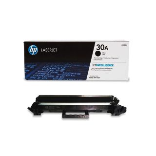 Your One-Stop destination for Genuine and Compatible Kyocera Toners in the heart of Nairobi, Kenya. Shop for HP 30A (CF230A) HP 30A (CF230A) Black Toner Cartridge