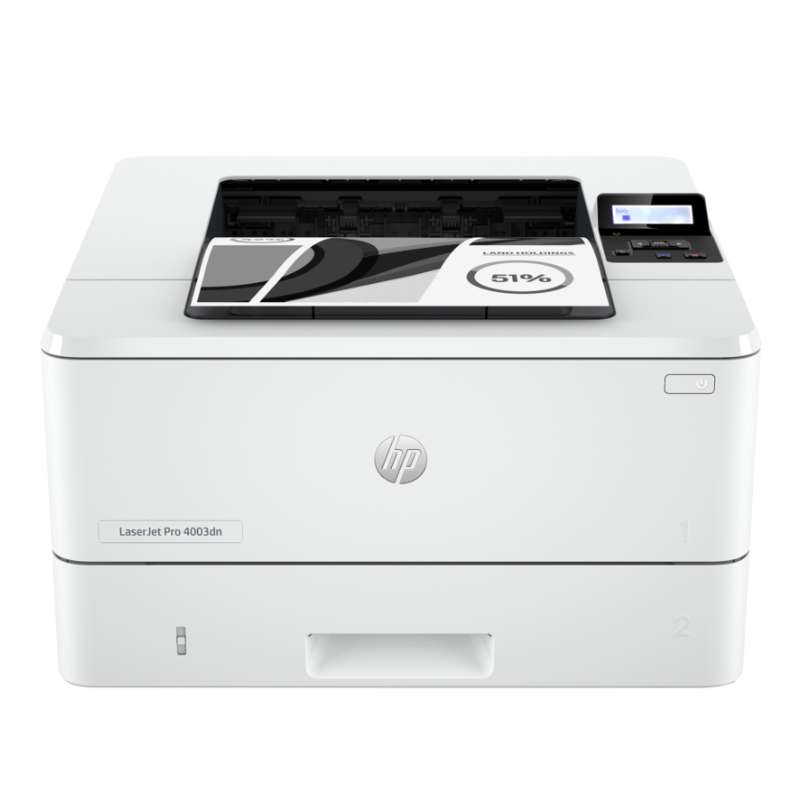 Your One-Stop destination for Genuine and Compatible Kyocera Toners in the heart of Nairobi, Kenya. Shop for HP 4003dn Printer HP 4003dn Printer Monochrome LaserJet Pro