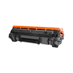 Toner 145A Black (W1450A) Compatible Toner