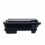 Compatible Kyocera TK-3130 Toner Black Cartridge
