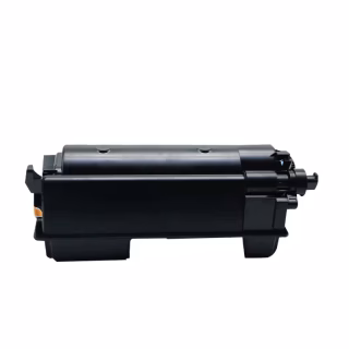 Your One-Stop destination for Genuine and Compatible Kyocera Toners in the heart of Nairobi, Kenya. Shop for Compatible Kyocera TK-3130 Compatible Kyocera TK-3130 Toner Black Cartridge