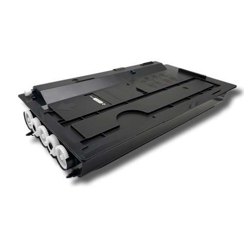 Your One-Stop destination for Genuine and Compatible Kyocera Toners in the heart of Nairobi, Kenya. Shop for Kyocera TK-7105 Kyocera TK-7105 Toner Black (Compatible) Cartridge