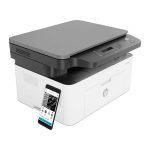 HP 178nw Color Printer Wireless All in One