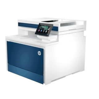 Your One-Stop destination for Genuine and Compatible Kyocera Toners in the heart of Nairobi, Kenya. Shop for HP MFP 4303fdw HP MFP 4303fdw Color Printer LaserJet Pro