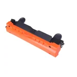 Kyocera TK-1240 Black & TK-1242 Compatible Toners