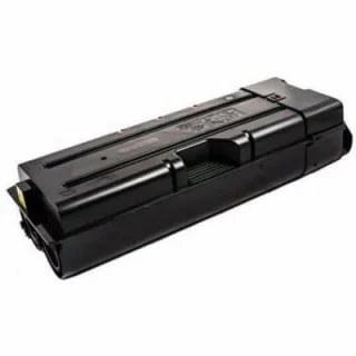 Your One-Stop destination for Genuine and Compatible Kyocera Toners in the heart of Nairobi, Kenya. Shop for Kyocera TK-6705 Kyocera TK-6705 Toner Compatible Black Cartridge