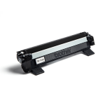 Brother TN-1050 Black Compatible Toner Cartridge