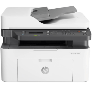 Your One-Stop destination for Genuine and Compatible Kyocera Toners in the heart of Nairobi, Kenya. Shop for HP MFP M137fnw (106A) HP MFP M137fnw (106A) Printer