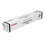 C-EXV 42 Canon Black Original Toner Cartridge