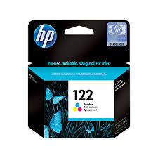 Your One-Stop destination for Genuine and Compatible Kyocera Toners in the heart of Nairobi, Kenya. Shop for HP 122 Ink HP 122 Ink Cartridge (Tri-color) Original