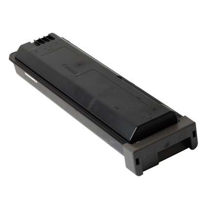 Your One-Stop destination for Genuine and Compatible Kyocera Toners in the heart of Nairobi, Kenya. Shop for MX-561NT Toner MX-561NT Toner Sharp MX-560 Compatible Cartridge