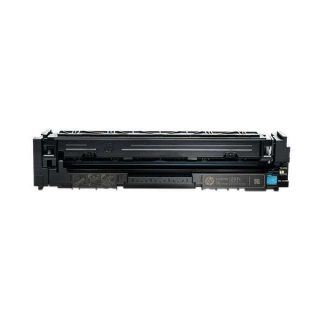 Toner 207A Series Compatibles Each Color