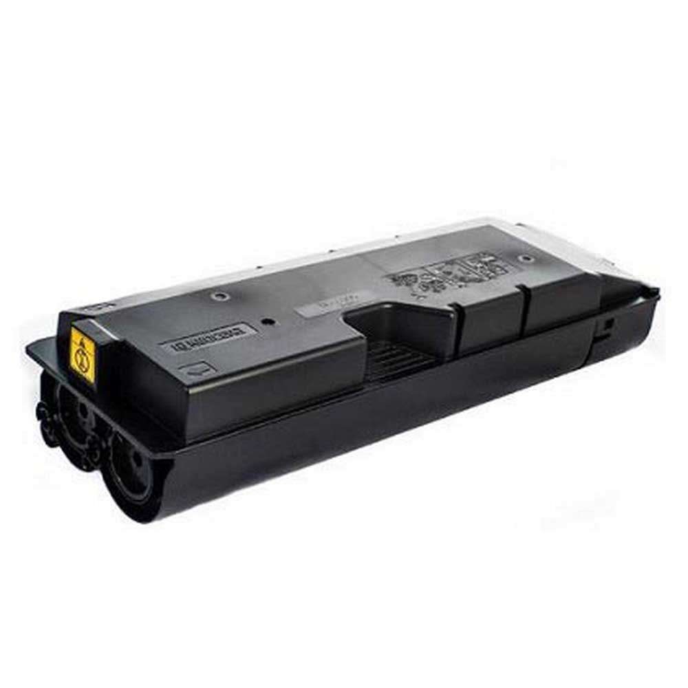 Your One-Stop destination for Genuine and Compatible Kyocera Toners in the heart of Nairobi, Kenya. Shop for Kyocera TK-6305 Kyocera TK-6305 Toner Compatible Black Cartridge