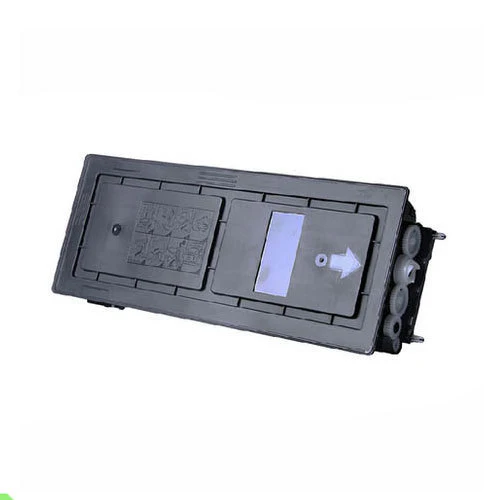 Your One-Stop destination for Genuine and Compatible Kyocera Toners in the heart of Nairobi, Kenya. Shop for Kyocera TK-675/685 Black Kyocera TK-675/685 Black Toner Cartridge (Compatible)