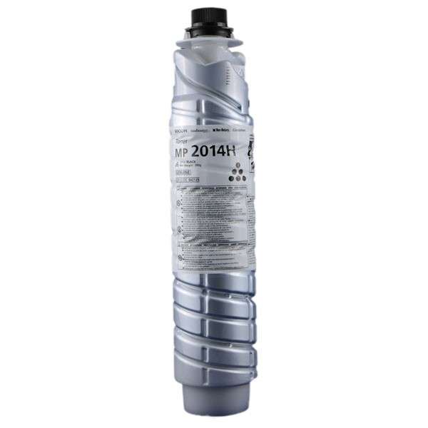 Your One-Stop destination for Genuine and Compatible Kyocera Toners in the heart of Nairobi, Kenya. Shop for Ricoh MP 2014 Ricoh MP 2014 Black Toner Cartridge