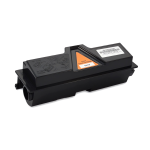 Compatible TK-170 Kyocera Toner Cartridge