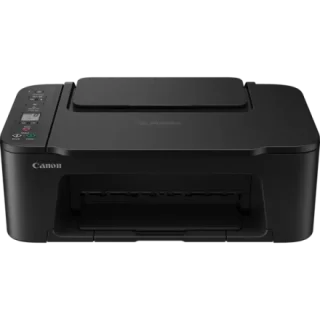 Canon TS3640 Printer PIXMA All-In-One