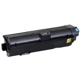 Kyocera TK-1150 Toner (Compatible) Black Cartridge
