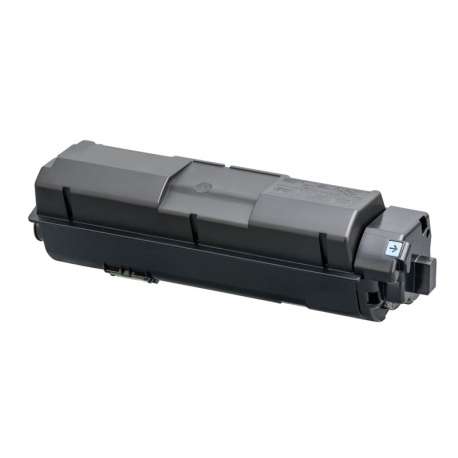 Your One-Stop destination for Genuine and Compatible Kyocera Toners in the heart of Nairobi, Kenya. Shop for Kyocera TK-1170 Kyocera TK-1170 Toner (Compatible) Black Cartridge