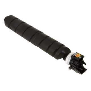 Kyocera TK-6329 Black TASKalfa 4003i/5003i Toner (Compatible)