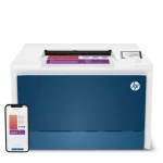 HP MFP 4303dw Color Printer LaserJet Pro