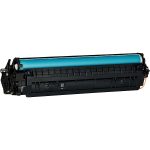Compatible 150A Black (W1500A) Toner Cartridge