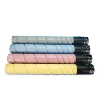 TN-514 (Compatible) Konica Minolta Bizhub Toner C458 C558